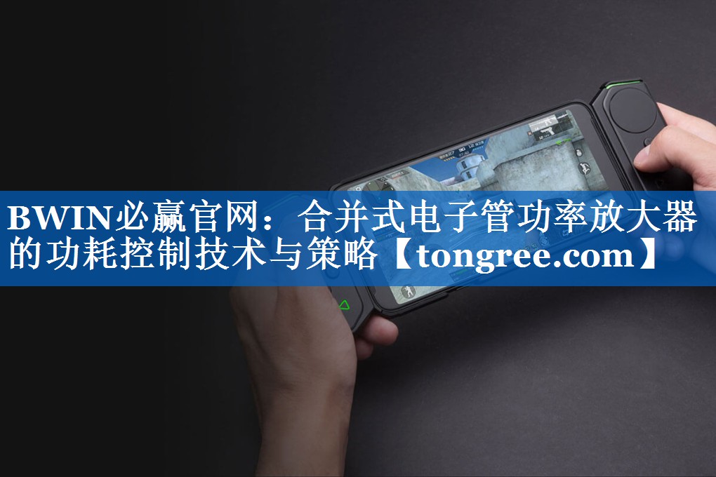 合并式电子管功率放大器的功耗控制技术与策略