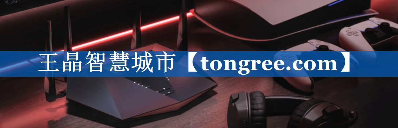 王晶智慧城市 王晶智慧城市